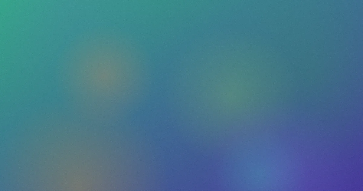 纯真年代值得吗：一份清醒清单